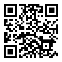 智学网登录平台查成绩