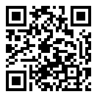 一耽app免费版下载2026安卓版