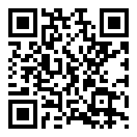 手机壁纸软件app