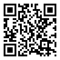 图片文字识别app稳定版