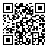 ico图标素材下载
