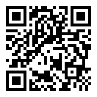 加查俱乐部最新版下载2026最新版