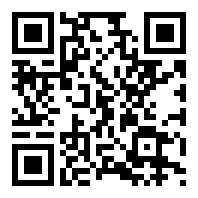 tutorabc官网新版