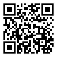农商银行app测试版