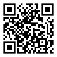 coreplayer下载