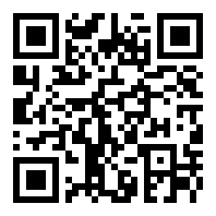 360wifi下载