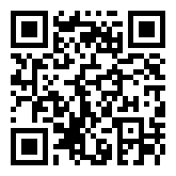彩虹桥跳一跳2026下载