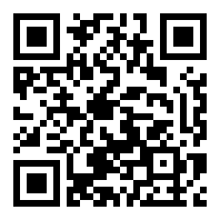 pubg轻量版北辰轻体直装下载2026安卓版