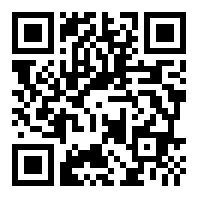 vc6.0完整版下载