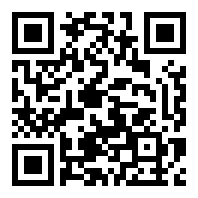 视频破解版app安卓手机版