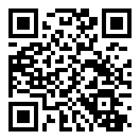 我和僵尸有个约会m(我和殭屍有個約會M)游戏下载v1.0.0.9