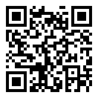航天模拟器流浪地球app下载2026最新版