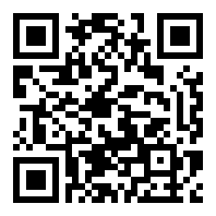 爱约直播app下载手机版最新版下载