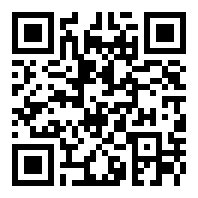 googleplaystore