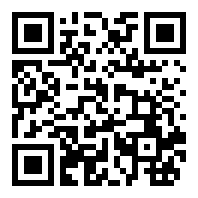 bookapp测试版