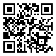 下载拼多多最新版本app