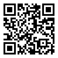 变啦app