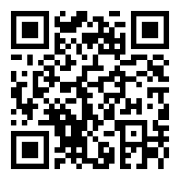 工商银行手机银行app最新版