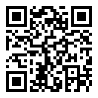 武汉地铁app