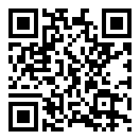 勇者斗恶龙72026最新版