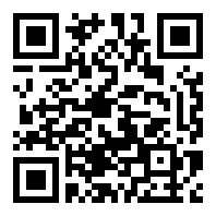 xthz.pet画质助手下载2026免登录版