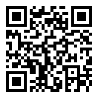 kindle手机正式版
