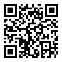 touchitrikka隐藏剧情触发2.0下载1.0
