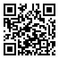 手机安全软件app