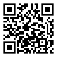 和散漫的同学一起生活深入自由互动下载v1.0.6