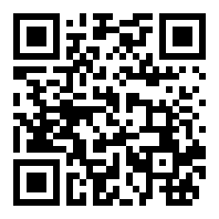 安卓实用app