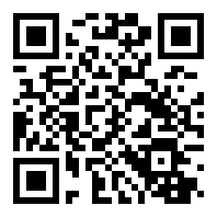 leetcode刷题网站