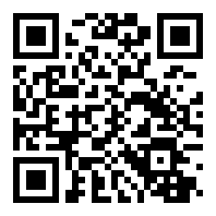 美图秀秀app免费下载