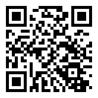 影音先锋手机版2026最新版