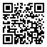 好分期app2026最新版