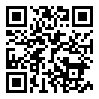 艾拉的20482026下载
