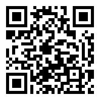 皮皮蟹app2026下载