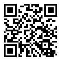 广场舞mp3下载体验版