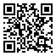 ppsspp模拟器黄金版下载