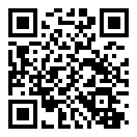 我在末日捡垃圾v1.0.5