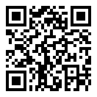 坦克大战online