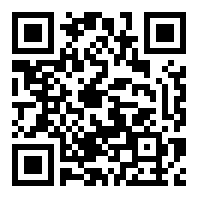 名优馆app最新版下载