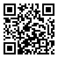折扣游戏