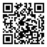 免费下载收费app软件