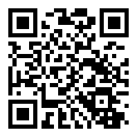 辽宁学考app手机版