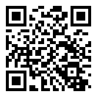 alook浏览器app