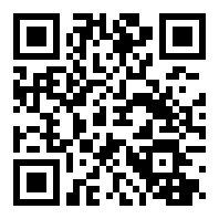 黄色片APP