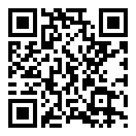cimoc漫画app最新版下载2026免登录版