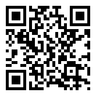 喵绅HCMOICA漫正版下载2026免登录版