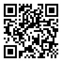 小爱同学app