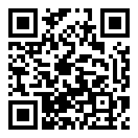 豌豆应用app官方下载